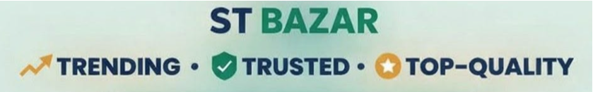 ST Bazar